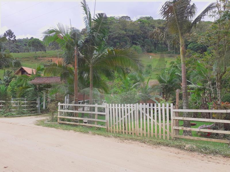 Fazenda à venda com 3 quartos, 10000m² - Foto 23