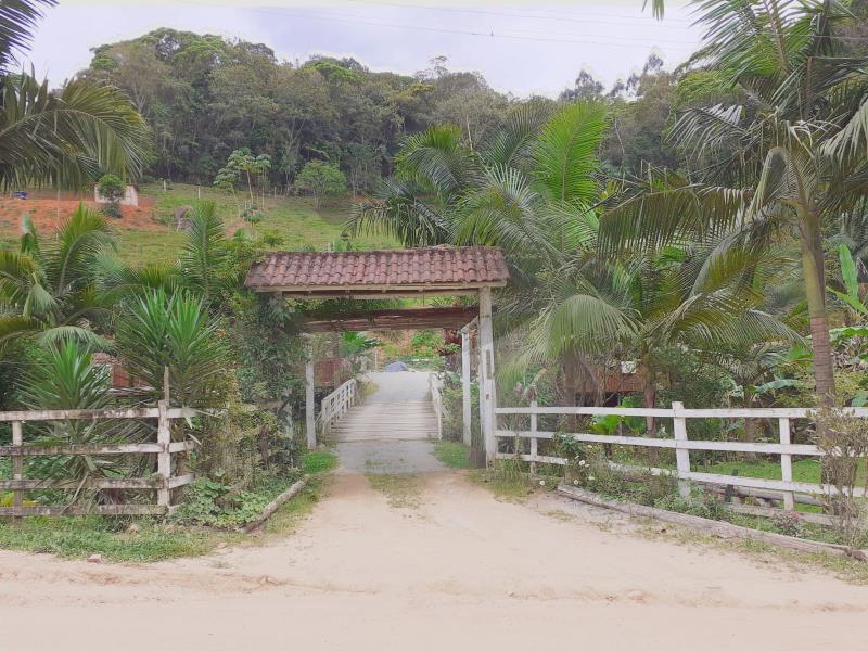 Fazenda à venda com 3 quartos, 10000m² - Foto 22