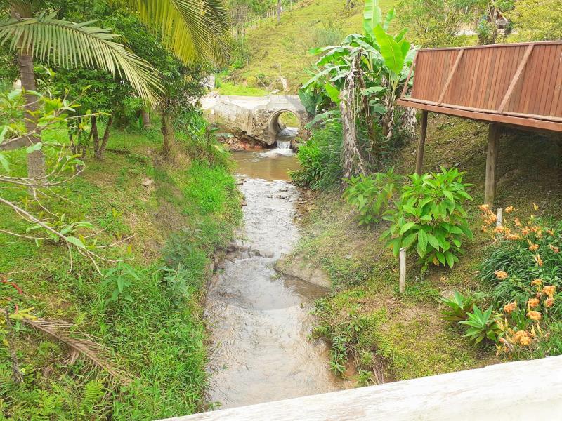 Fazenda à venda com 3 quartos, 10000m² - Foto 16