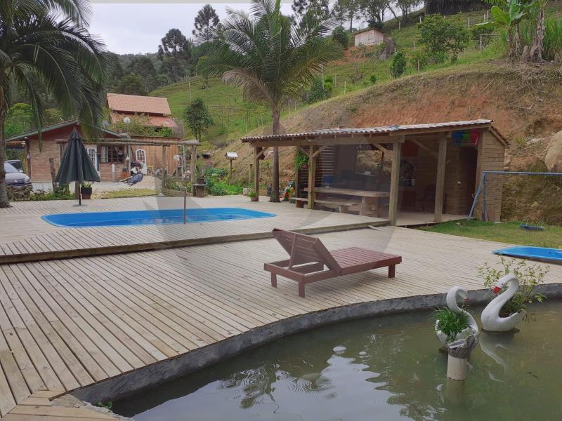 Fazenda à venda com 3 quartos, 10000m² - Foto 13