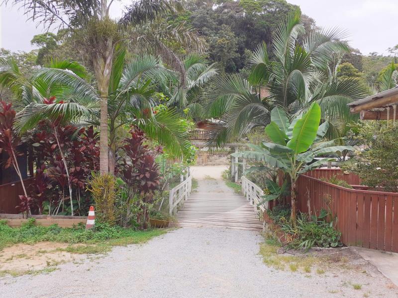 Fazenda à venda com 3 quartos, 10000m² - Foto 21