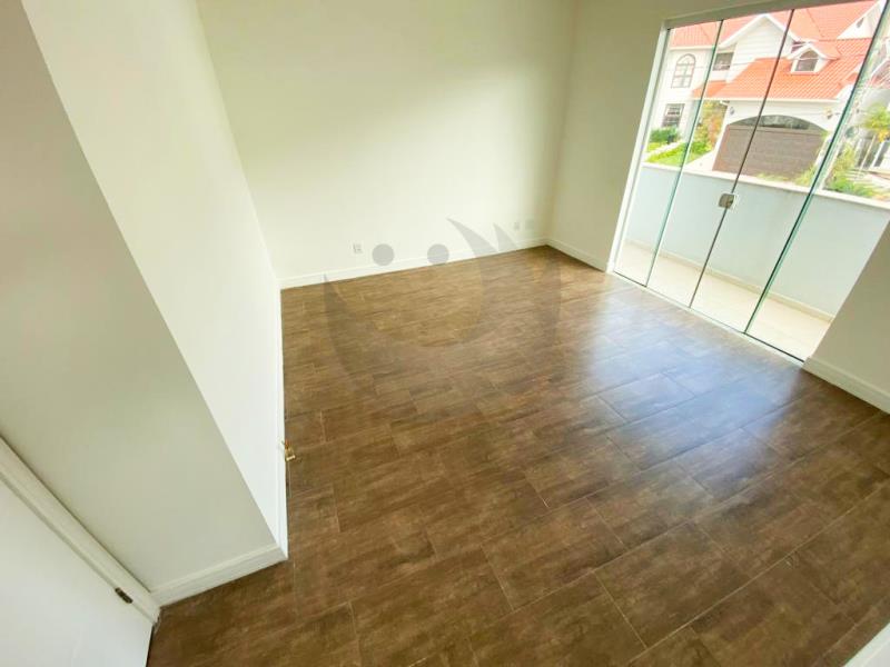 Casa à venda com 3 quartos, 361m² - Foto 12