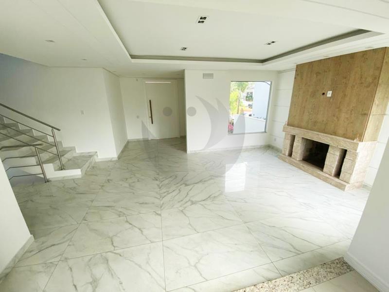 Casa à venda com 3 quartos, 361m² - Foto 5