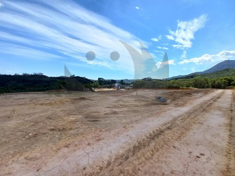 Terreno à venda, 500m² - Foto 13