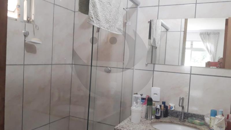 Fazenda à venda com 3 quartos, 2401m² - Foto 8