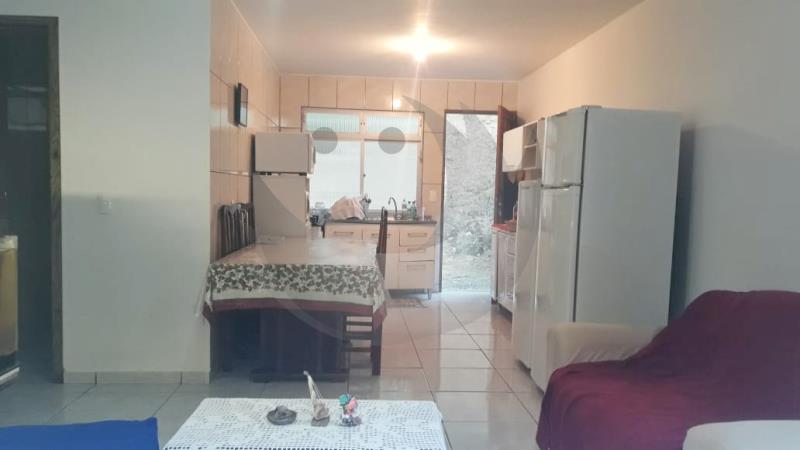 Fazenda à venda com 3 quartos, 2401m² - Foto 4