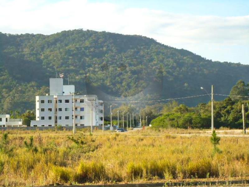 Terreno à venda, 586m² - Foto 5