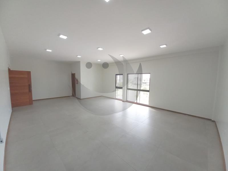 Depósito-Galpão-Armazém para alugar, 617m² - Foto 9