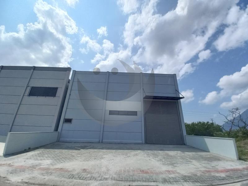 Depósito-Galpão-Armazém para alugar, 617m² - Foto 11