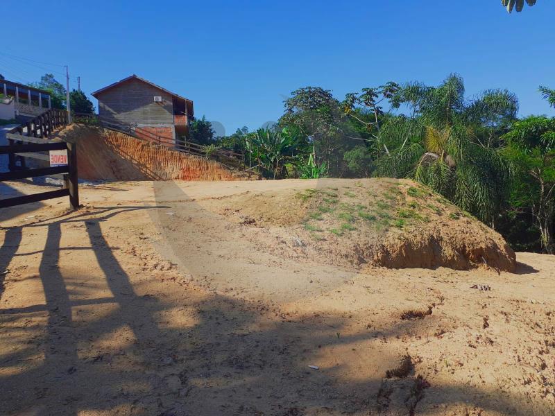 Fazenda à venda, 1783m² - Foto 4