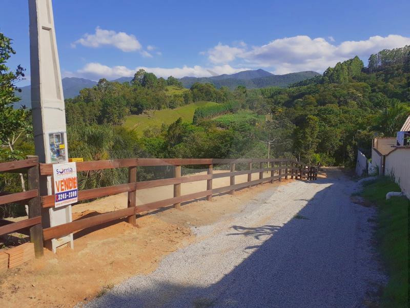 Fazenda à venda, 1783m² - Foto 11