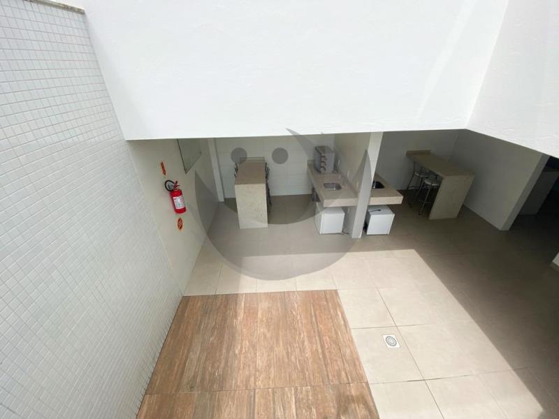 Apartamento à venda com 2 quartos, 72m² - Foto 10