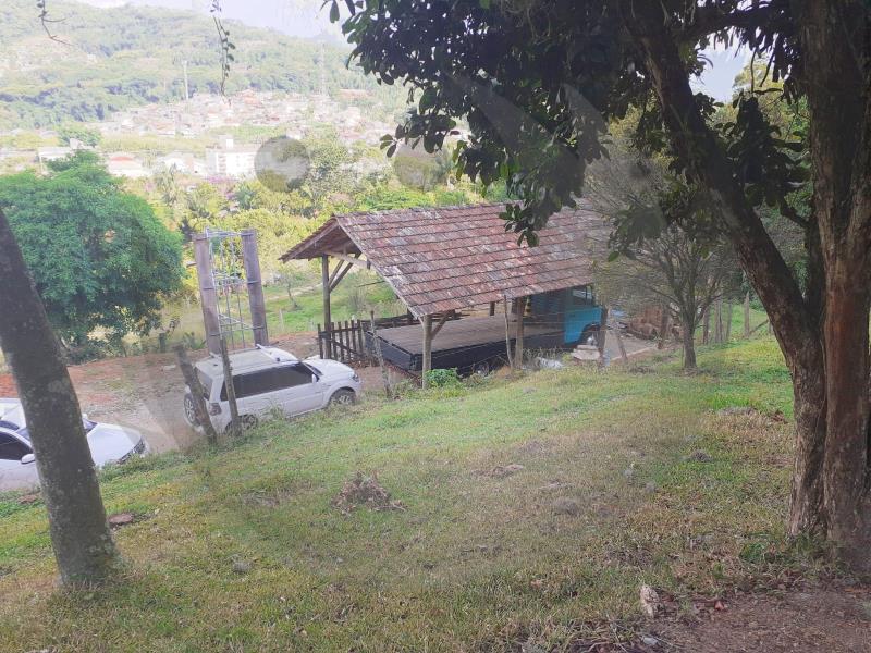 Terreno à venda, 34012m² - Foto 12