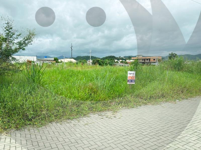 Loteamento e Condomínio à venda, 200m² - Foto 2