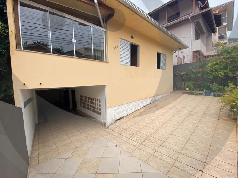 Casa à venda com 2 quartos - Foto 3