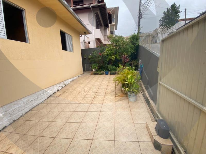 Casa à venda com 2 quartos - Foto 4