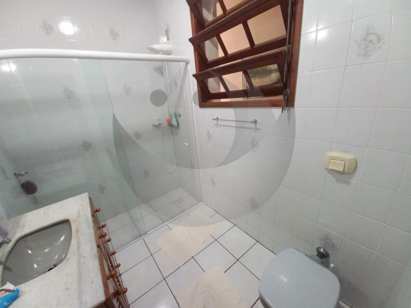 Loteamento e Condomínio à venda com 3 quartos, 1814m² - Foto 18