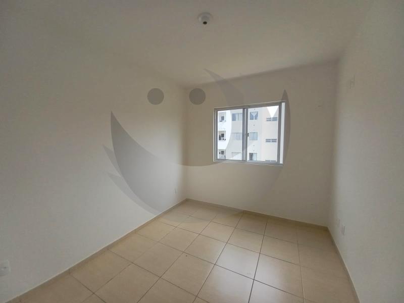 Apartamento à venda com 2 quartos, 56m² - Foto 9