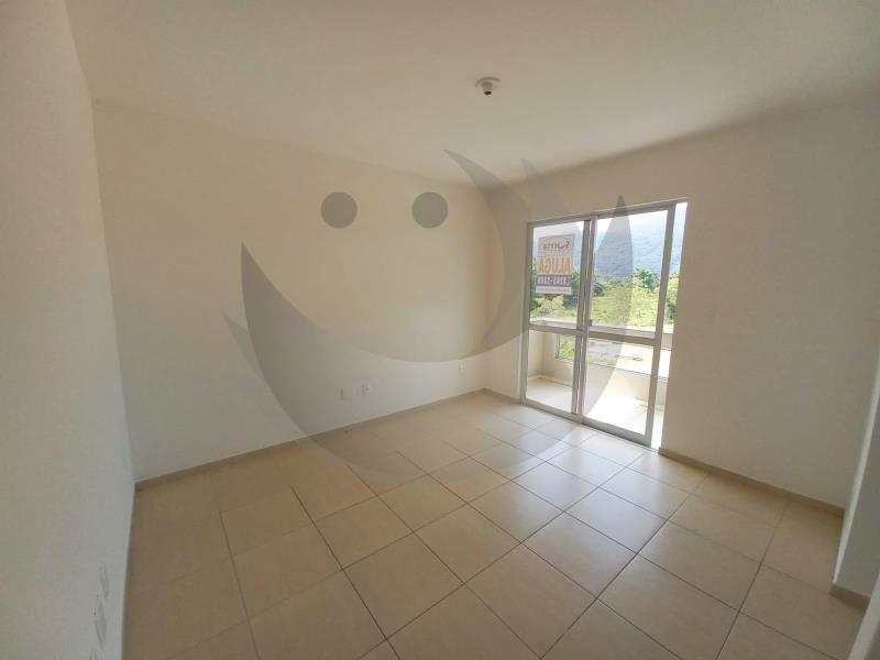 Apartamento à venda com 2 quartos, 56m² - Foto 3