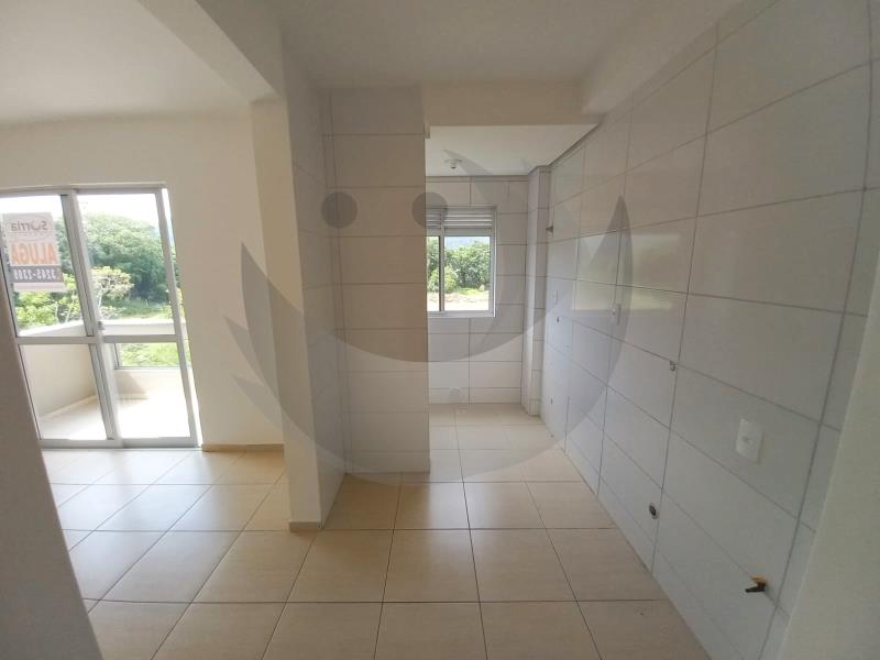 Apartamento à venda com 2 quartos, 56m² - Foto 4