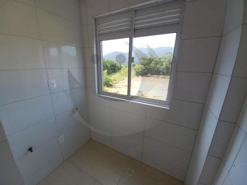 Apartamento à venda com 2 quartos, 56m² - Foto 5