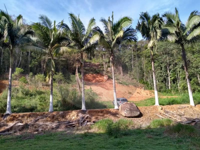 Loteamento e Condomínio à venda, 3000m² - Foto 6