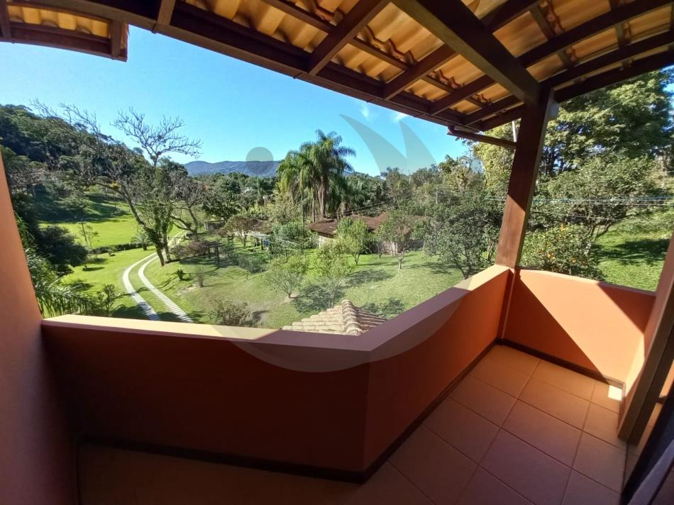 Fazenda à venda com 3 quartos, 23383m² - Foto 11