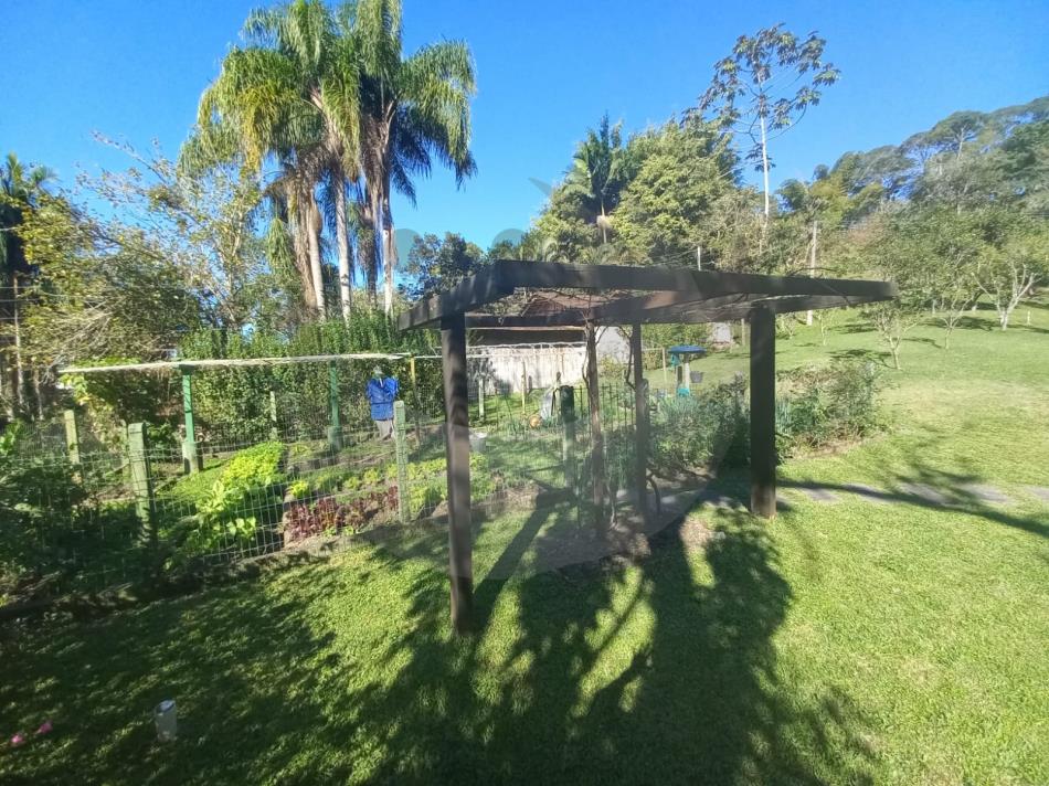 Fazenda à venda com 3 quartos, 23383m² - Foto 25