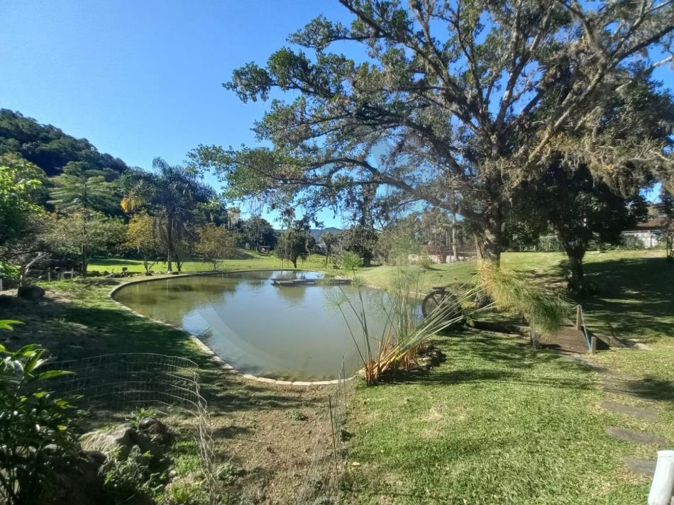 Fazenda à venda com 3 quartos, 23383m² - Foto 21