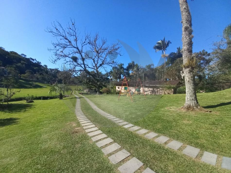 Fazenda à venda com 3 quartos, 23383m² - Foto 22