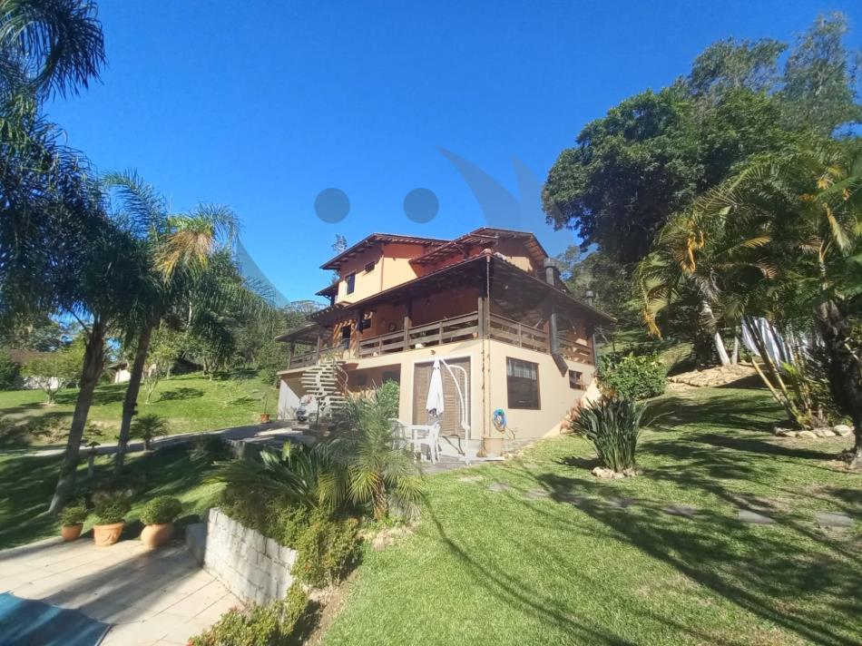 Fazenda à venda com 3 quartos, 23383m² - Foto 18