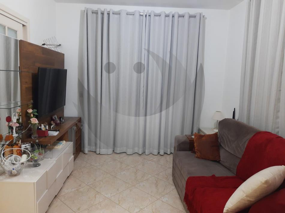 Casa à venda com 3 quartos, 68m² - Foto 12