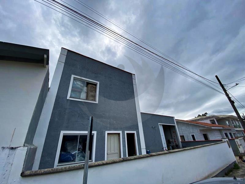 Depósito-Galpão-Armazém à venda, 220m² - Foto 3