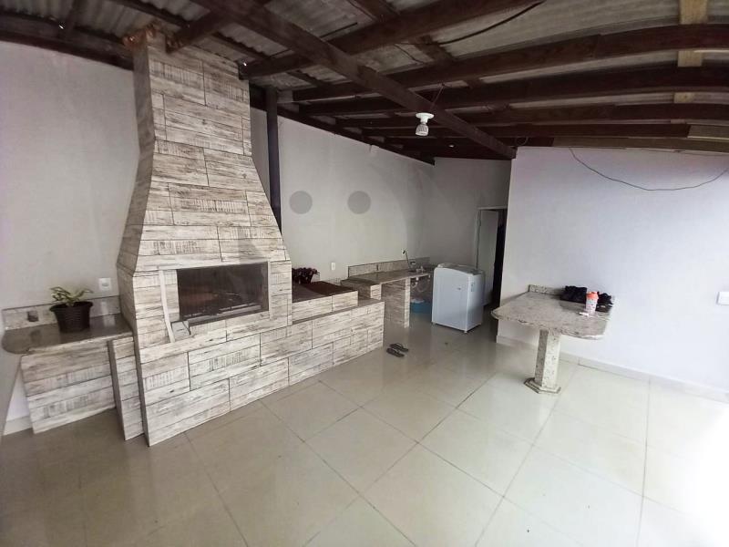 Casa à venda com 3 quartos, 420m² - Foto 15