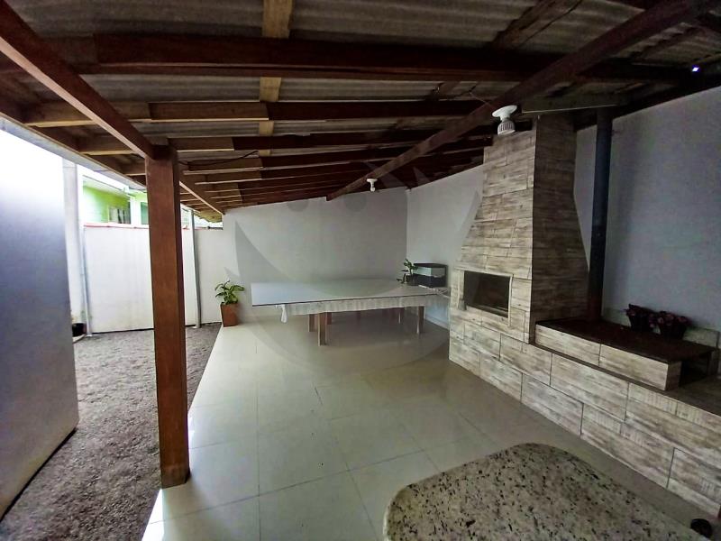 Casa à venda com 3 quartos, 420m² - Foto 14