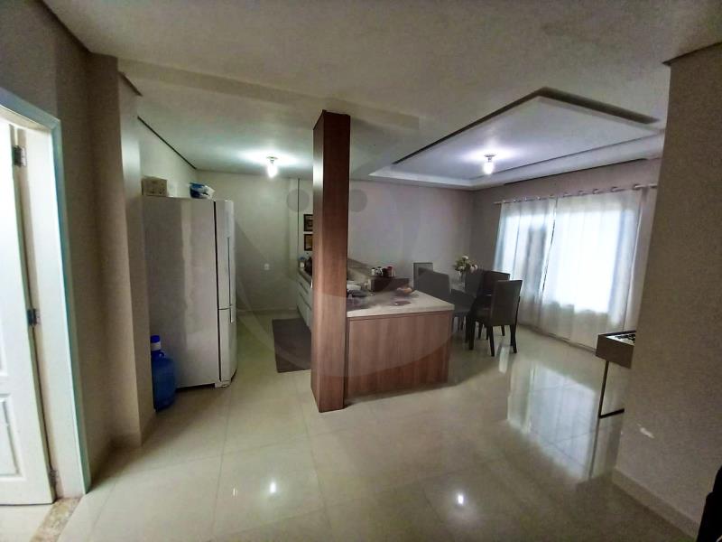 Casa à venda com 3 quartos, 420m² - Foto 6