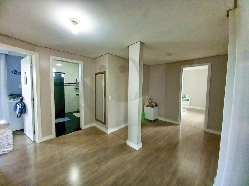 Casa à venda com 3 quartos, 420m² - Foto 9