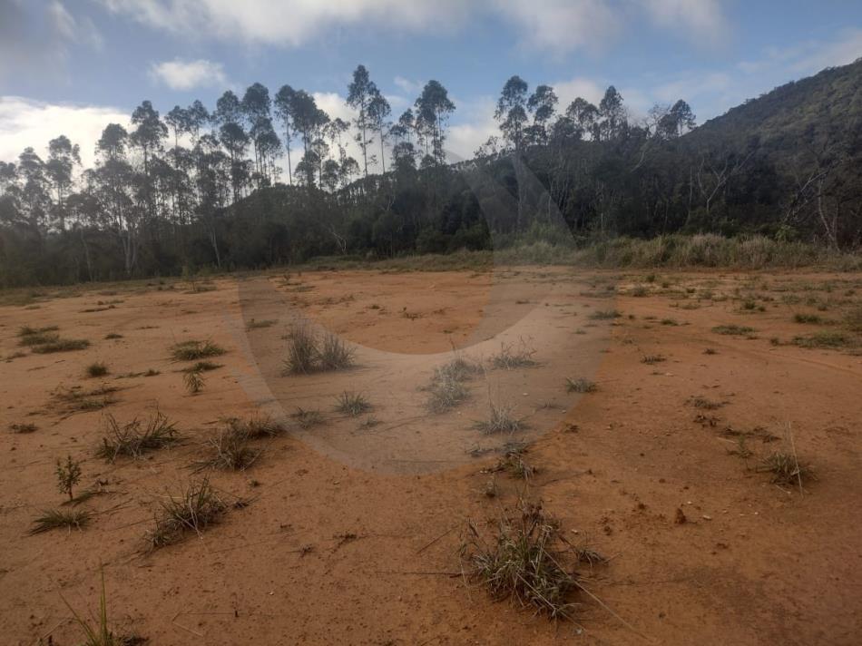 Fazenda à venda, 20000m² - Foto 2