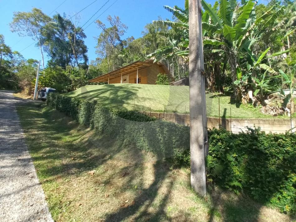 Fazenda à venda com 2 quartos, 3980m² - Foto 3