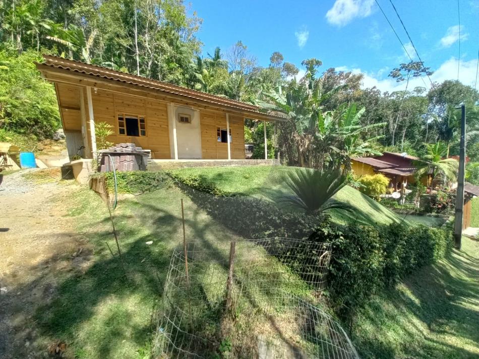 Fazenda à venda com 2 quartos, 3980m² - Foto 2