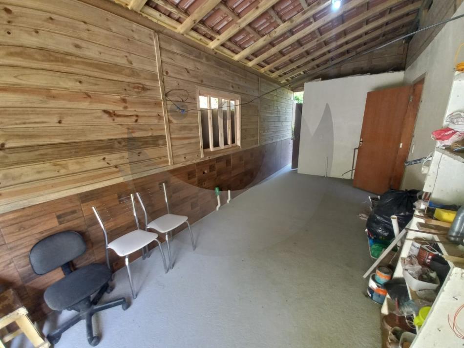 Fazenda à venda com 2 quartos, 3980m² - Foto 13