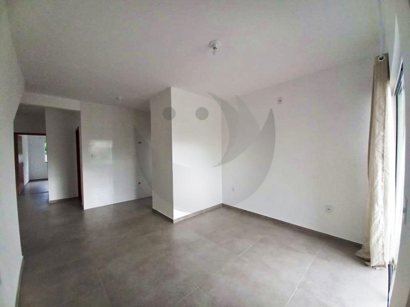 Apartamento para alugar com 2 quartos, 60m² - Foto 4