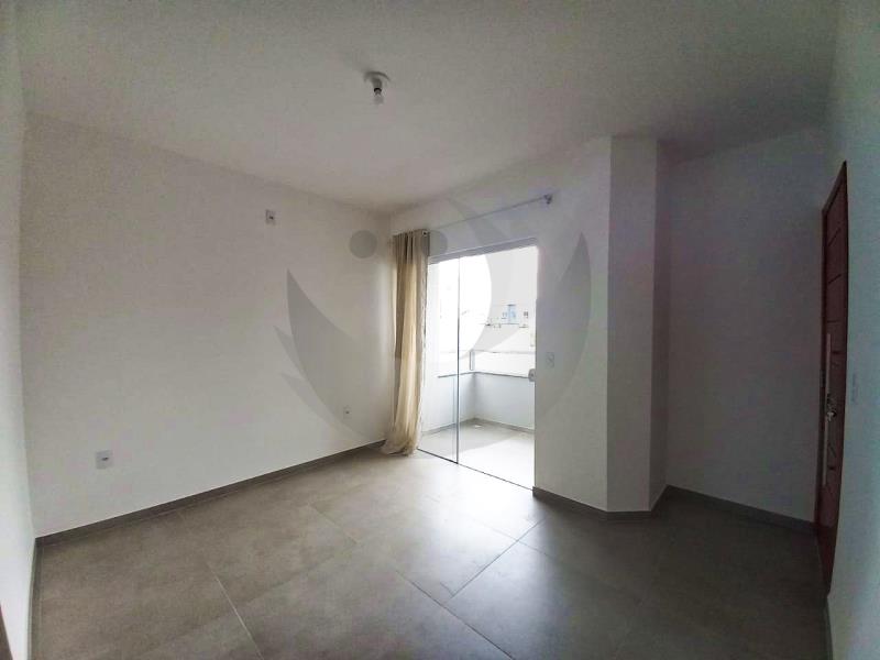 Apartamento para alugar com 2 quartos, 60m² - Foto 5