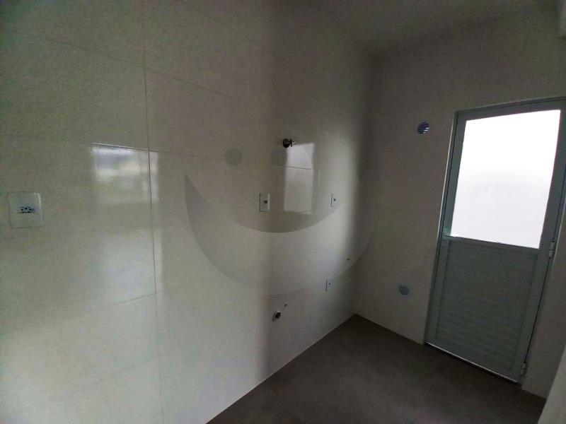 Apartamento para alugar com 2 quartos, 60m² - Foto 6