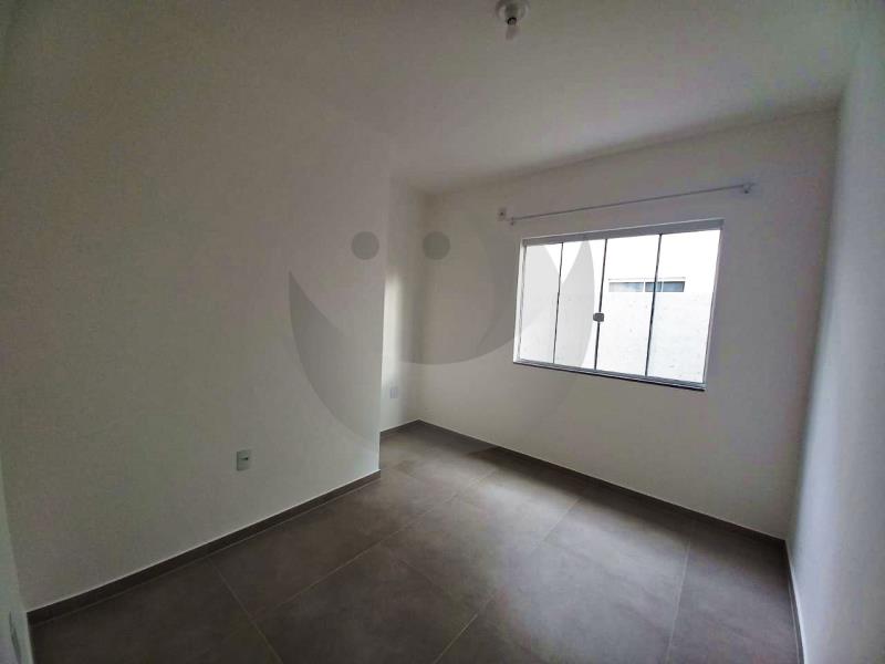 Apartamento para alugar com 2 quartos, 60m² - Foto 9