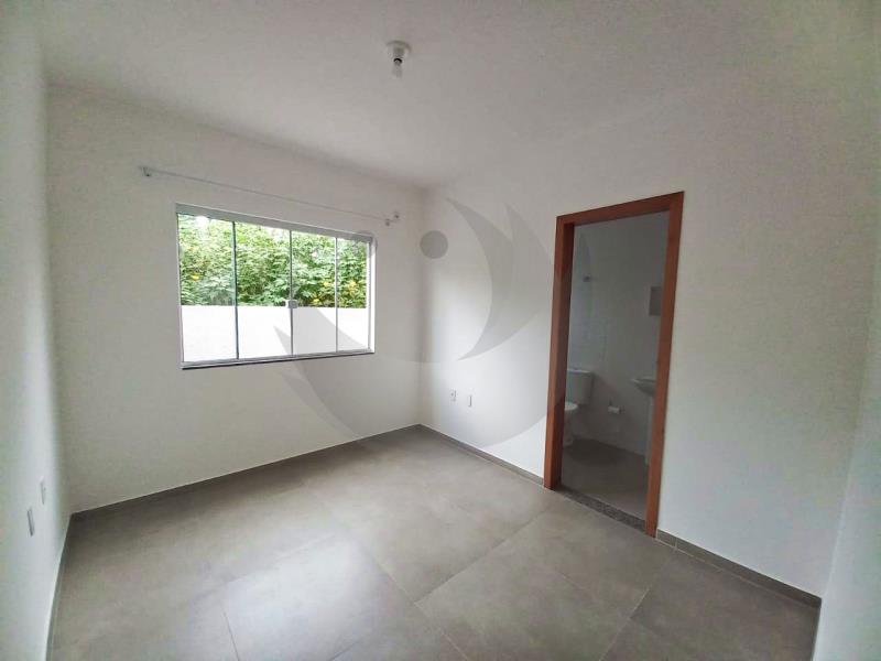 Apartamento para alugar com 2 quartos, 60m² - Foto 10