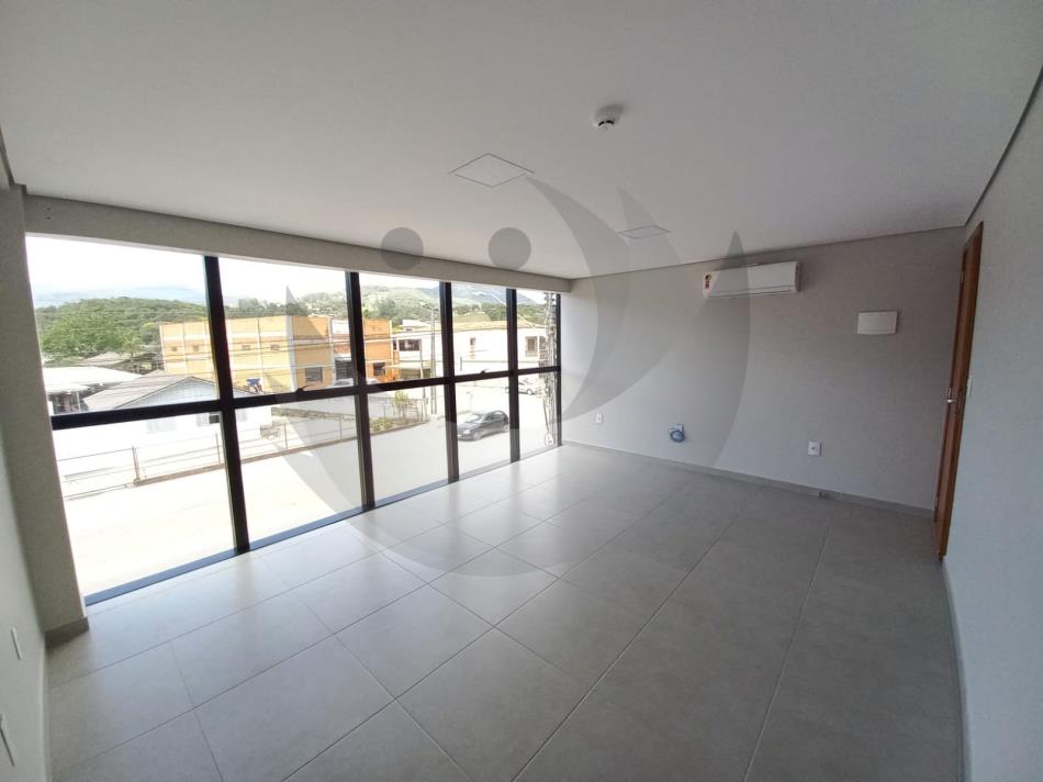 Conjunto Comercial-Sala para alugar, 19m² - Foto 2