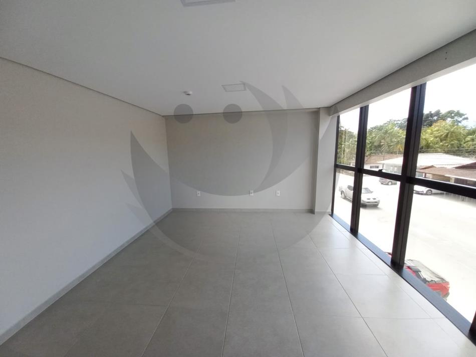 Conjunto Comercial-Sala para alugar, 19m² - Foto 3