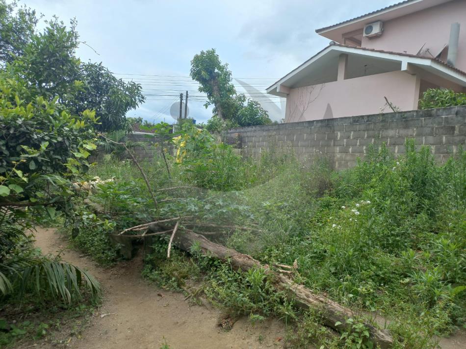 Loteamento e Condomínio à venda, 630m² - Foto 5