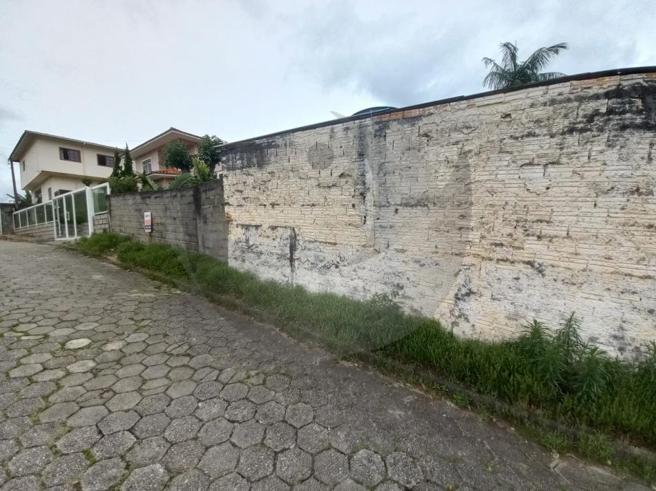 Loteamento e Condomínio à venda, 630m² - Foto 6